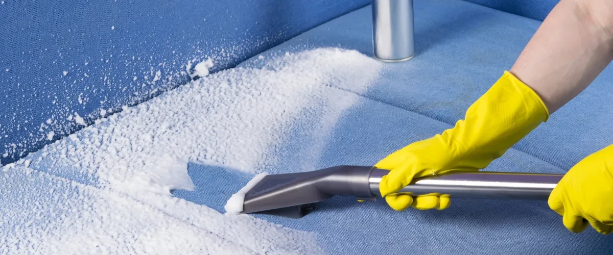 شركة تنظيف بالكويت بخبرة عملية ونظافة مضمونة